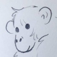 Mɘz (@mezaverr) 's Twitter Profile Photo Mɘz (@mezaverr) 's Twitter Profile Photo