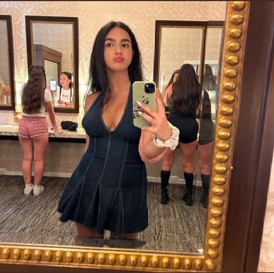 Lamarito_'s profile picture. Bwc 
Je suis le préféré de ta meuf😈