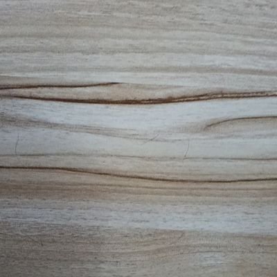 RajendraSalvi17's profile picture. 