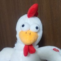 まゆ (@pine_104) 's Twitter Profile