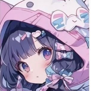 Kanon_20910's profile picture. このアカウントをご覧の皆様！！
初めましてお歌大好きお姉さん  かのん と申します！
趣味は、絵を描く事です！
特に歌う事が大好きです！   ILOVE Sing ！
こんな私を応援して欲しいです！
宜しくお願い致します！！🥹🙏🏻