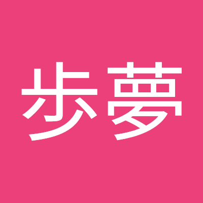 ayu6__'s profile picture. 