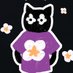 SO10² : 𝕊𝕆𝟙𝟘ᴶᴾᴺ ✿ ✿ (@baijbe) Twitter profile photo SO10² : 𝕊𝕆𝟙𝟘ᴶᴾᴺ ✿ ✿ (@baijbe) Twitter profile photo
