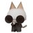 jigsang_99's profile image
