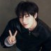 ๐ฑ ๐๐๐๐๐ (@bluminspring) Twitter profile photo ๐ฑ ๐๐๐๐๐ (@bluminspring) Twitter profile photo