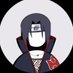Eeleeko • Freetag 👻 (@easy0xigen) Twitter profile photo Eeleeko • Freetag 👻 (@easy0xigen) Twitter profile photo