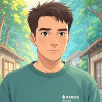 Sudheer Rao (@sudheerraor) 's Twitter Profile