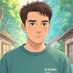 Sudheer Rao (@sudheerraor) Twitter profile photo Sudheer Rao (@sudheerraor) Twitter profile photo