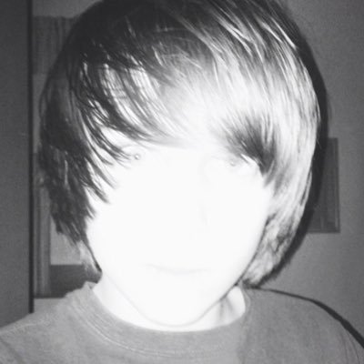 j vitch /\\\ Profile