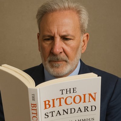 happyzoox's profile picture. 