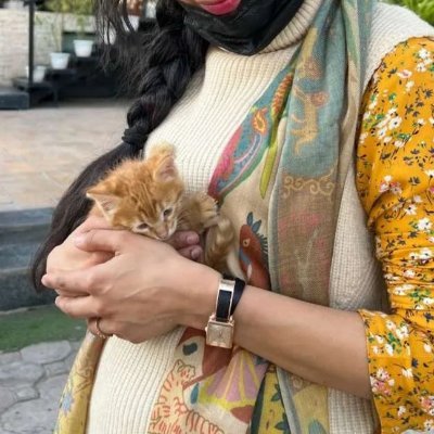 KhanSerah_k's profile picture. breathing in pixels, exhaling poetry