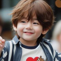 CH BOY (@chboy0086) 's Twitter Profile Photo CH BOY (@chboy0086) 's Twitter Profile Photo