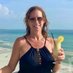 Flavia - Living with AuDHD 🧩 (@flipflopflave) Twitter profile photo Flavia - Living with AuDHD 🧩 (@flipflopflave) Twitter profile photo