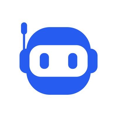 SeekNote's profile picture. FullStack PM