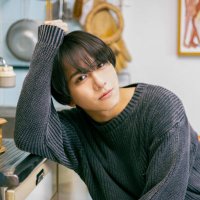 千大 翼(特撮Boyz) (@st19910406) Twitter profile photo