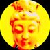 開運鬼龍🐳🚀 BYBIT【KAIUN】BITGET【h1qb】MEXC【1aXc9】 (@kaiun69) Twitter profile photo 開運鬼龍🐳🚀 BYBIT【KAIUN】BITGET【h1qb】MEXC【1aXc9】 (@kaiun69) Twitter profile photo