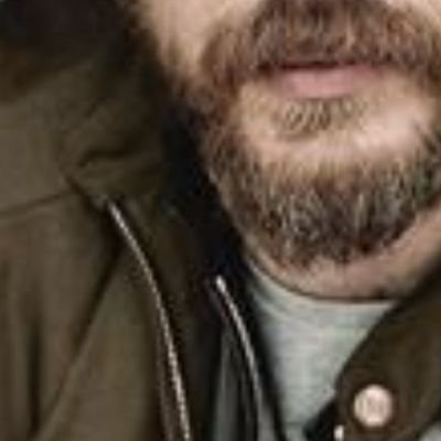 Hombre de 46 años.
Buscando amigas hot o parejas swingers.
No compro contenido.
Contenido explícito⛔