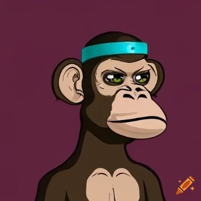 dunkin_25's profile picture. 