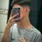 dat_17cm's profile image