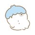 물빛 (@mu1beat) Twitter profile photo 물빛 (@mu1beat) Twitter profile photo
