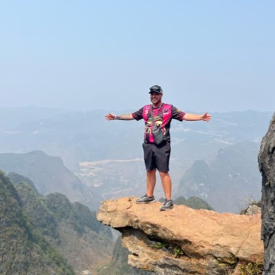 samking_03's profile picture. Blues