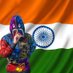 USTAD || KRISHNA 🇮🇳 (@obito53250) Twitter profile photo USTAD || KRISHNA 🇮🇳 (@obito53250) Twitter profile photo