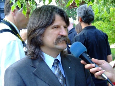 P_Casaromani's profile picture. 