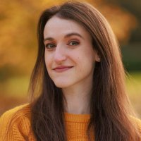Jasmine Arden-Brown (@jazardenbrown) 's Twitter Profile Photo Jasmine Arden-Brown (@jazardenbrown) 's Twitter Profile Photo