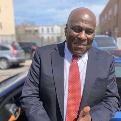 KateEvans58444's profile picture. I’m on Instagram and Facebook to help people financially especially disabled and less privileged