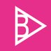 Boo Boo Bougainvillea【公式】 (@vr_avatar_3d) Twitter profile photo Boo Boo Bougainvillea【公式】 (@vr_avatar_3d) Twitter profile photo