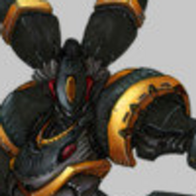 MarunaHides's profile image