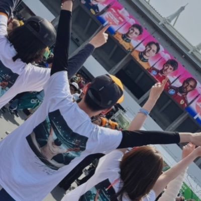 No F1,No Life GT7練習中 走り方教えてください #LandoNorris🇬🇧 #FernandoAlonso🇪🇸 無言フォロー失礼します。 PSID→@noname_zn33