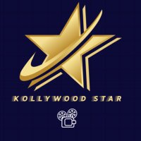 🎞 KOLLYWOOD ⭐️ (@kollywoodstar_) 's Twitter Profile Photo 🎞 KOLLYWOOD ⭐️ (@kollywoodstar_) 's Twitter Profile Photo
