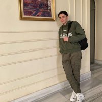 Halilsamet (@halilsamet18) 's Twitter Profile