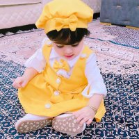 Sher Khan (@sherkha26305612) 's Twitter Profile