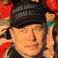E.M⚔️🪐 (@elonmusk40966) 's Twitter Profile