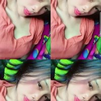 Amelia_Putri_R (@amelia_putri_r) 's Twitter Profile