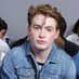 MaKinley โจ๐๏ธ๐
๐๏ธ (@joesleftbigtoe) Twitter profile photo MaKinley โจ๐๏ธ๐
๐๏ธ (@joesleftbigtoe) Twitter profile photo