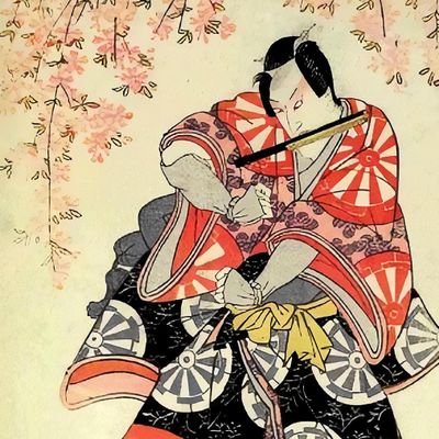 saitaVV's profile picture. とりあえず元気にしてます🇯🇵
フォローもlikeも共感もいらないです笑
ただの暇つぶし。