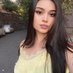yasemin (@yasemin0293sa) Twitter profile photo yasemin (@yasemin0293sa) Twitter profile photo