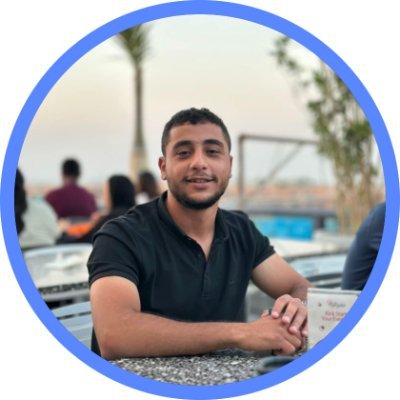 KIbrahem19269's profile picture. 