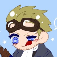ぐれんぐらんず(えばくら用) (@cidmania32) 's Twitter Profile