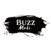 BuzzMode. (@buzzmode_) Twitter profile photo