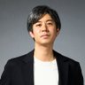 rsugimura17's profile picture. @SalesforceJapan プロダクトマーケティング｜Tableau学習コンテンツ「#Tableau極める」運営｜Salesforce アナリティクスの最新情報・事例・イベントを発信｜投稿内容は個人の見解です