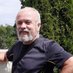 Volodymyr (@kvlad53) Twitter profile photo Volodymyr (@kvlad53) Twitter profile photo
