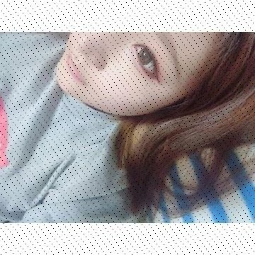 nayu0630859's profile picture. リアルでは何があっても見せられない本当の自分をここで出しちゃいます。いろいろ凍結予防してるんで、直ぐ「大人のエクササイズ」できる人は、プロフ欄のURLのとこ使ってるんでよろしくね♪