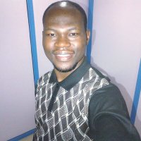 BaBa G (@demeji6779) 's Twitter Profile
