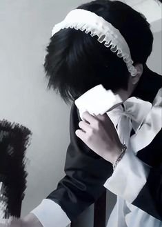 tsosto's profile picture. 