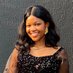Deedi (@divineenwe99008) Twitter profile photo Deedi (@divineenwe99008) Twitter profile photo