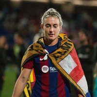 vio🌸 (@violet_0703) 's Twitter Profile Photo